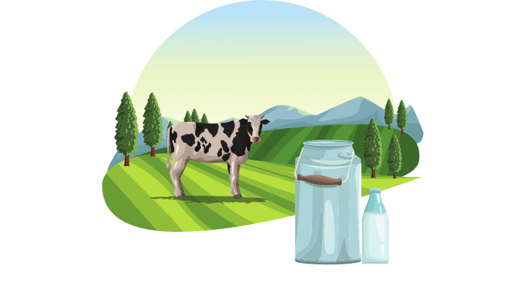 Dairy-Farming-Sustainability