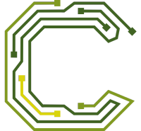 Ozoic-Research-Content