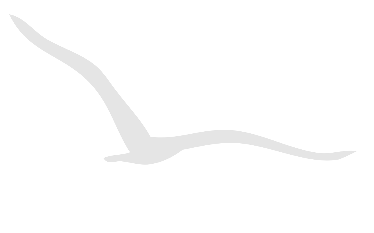 Ozoic-Bird-Shape