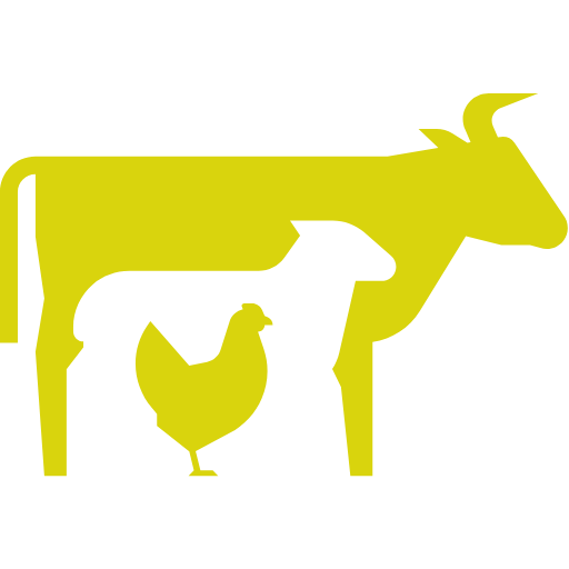 animal-farming-icon