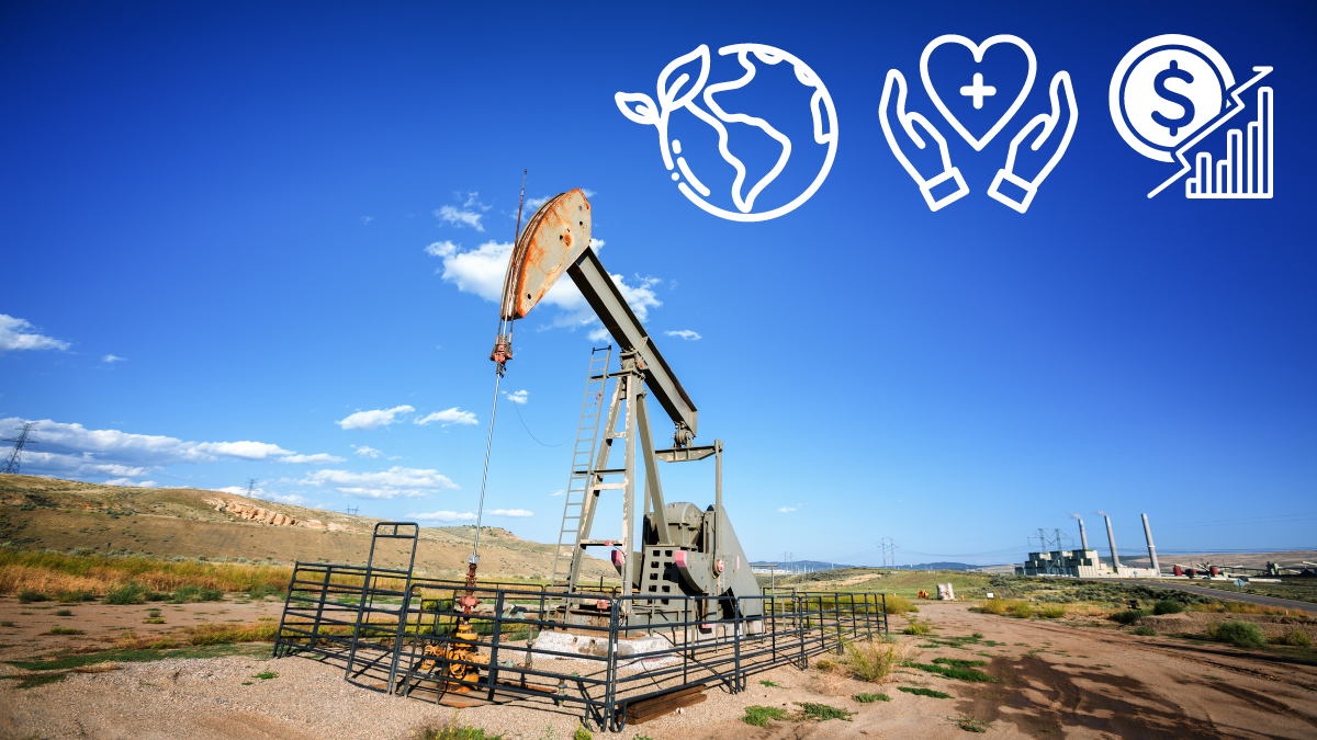 Fracking-environmental-economic-health-concerns