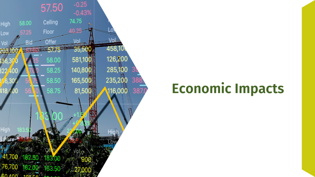 economic-impacts